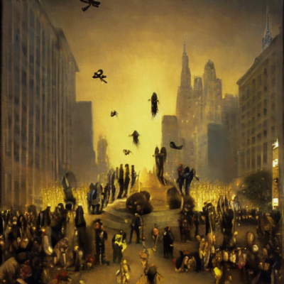 00039aotc.png, A 'Adoration Of The City' image with ID# 3114